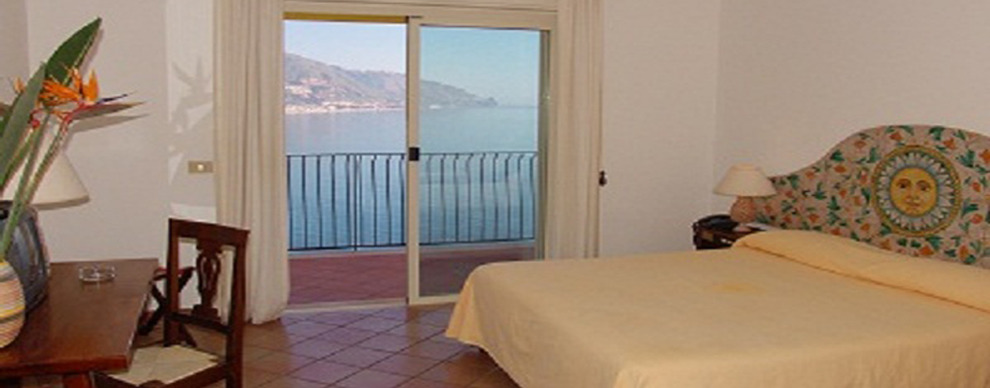 Hotel Bay Palace Taormina Phòng bức ảnh